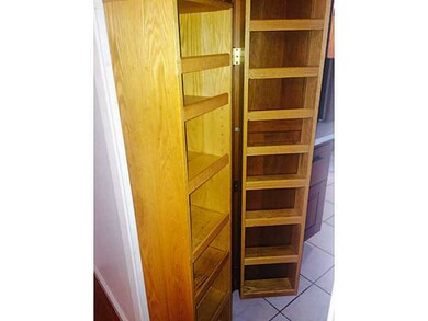 33 Minola St, Cranston, RI 02910 - photo 6