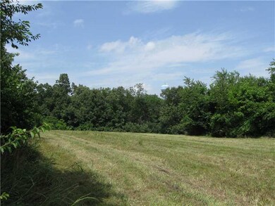 10 Ac Clear Water Rd, Springdale, AR 72762 - photo 4