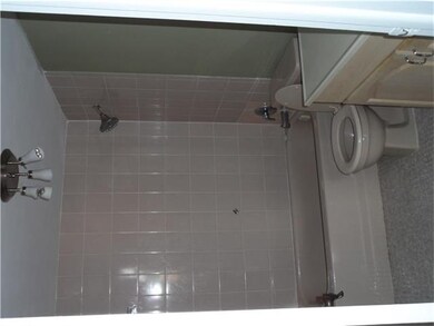 13951 Kendale Lakes Cir unit 304A, Miami, FL 33183 - photo 7