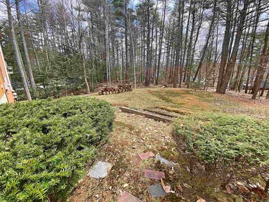 8 Poplar Cir, Center Barnstead, NH 03225 - photo 5