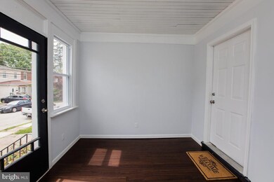 121 E Cooke Ave, Glenolden, PA 19036 - photo 3