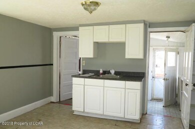 kitchen v 2