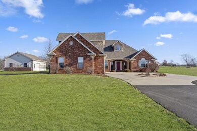 2-web-or-mls-DSC08543