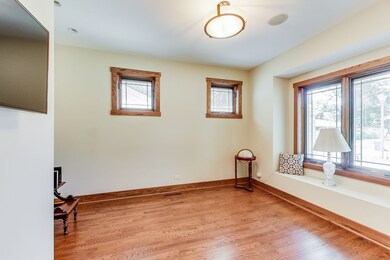 175 N Oak St, Elmhurst, IL 60126 - photo 7