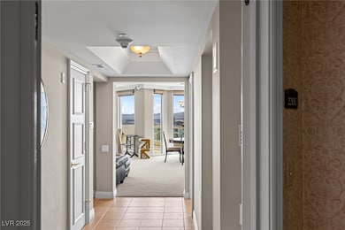 2877 Paradise Rd unit 2205, Las Vegas, NV 89109 - photo 2