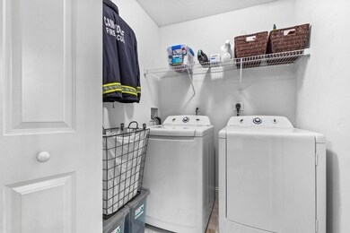 91 Plymouth St, Carver, MA 02330 - photo 7