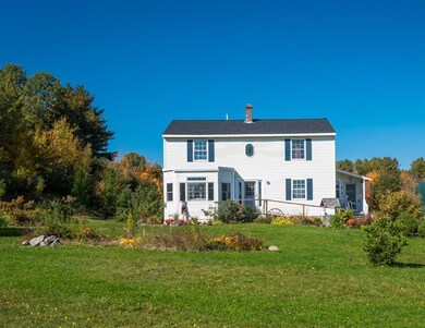 6 Reaves Ln, Freeport, ME 04032 - photo 2