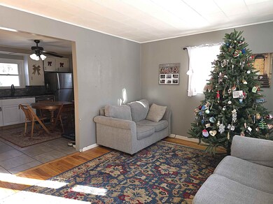 41 Franklin St, Berlin, NH 03570 - photo 7