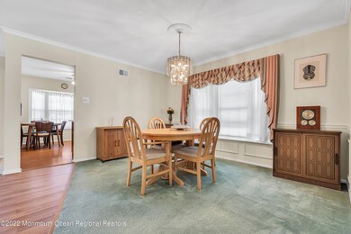 411 Lexington Dr, Little Egg Harbor Township, NJ 08087 - photo 5