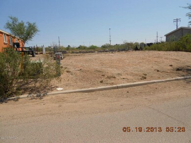 2834 E Treat Place, Tucson, AZ 85714 - photo 3