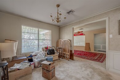 12411 Pinerock Ln, Houston, TX 77024 - photo 7