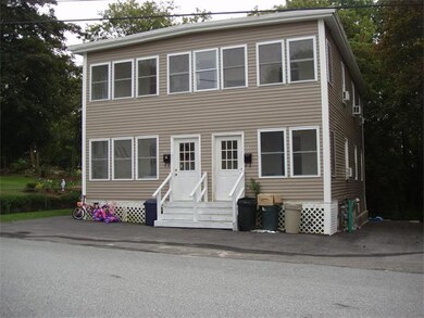 24 Tobey Rd, Dracut, MA 01826 - photo 2
