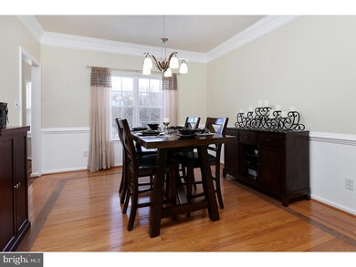133 Delaware Crossing, Swedesboro, NJ 08085 - photo 4