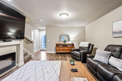 2371 NW Debron Ln, Bend, OR 97709 - photo 4