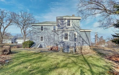 229 Oak St, Wakefield, MA 01880 - photo 5