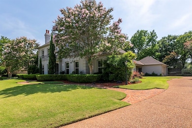 7714 Jefferson Cir, Colleyville, TX 76034 - photo 3