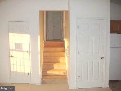 206 Preston Place, Ranson, WV 25438 - photo 7