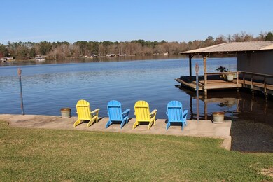 501 Smoak Bridge Cir, Warwick, GA 31796 - photo 5