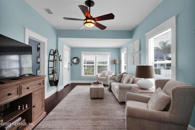 16 Hope St, Saint Augustine, FL 32084 - photo 6