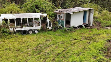 11-1778 Ahiukau St, Mountain View, HI 96771 - photo 3