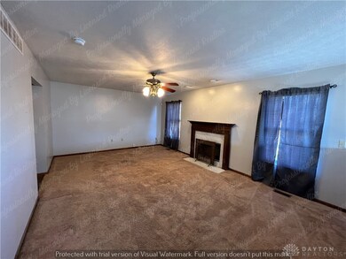 2758 N Barnhill Place, Xenia, OH 45385 - photo 7