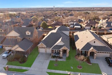 5709 Petunia Ln, Rowlett, TX 75089 - photo 3