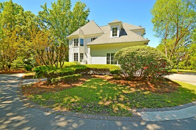 444 Settlers Rest W