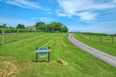 40954 Canter Ln, Paeonian Springs, VA 20129 - photo 4