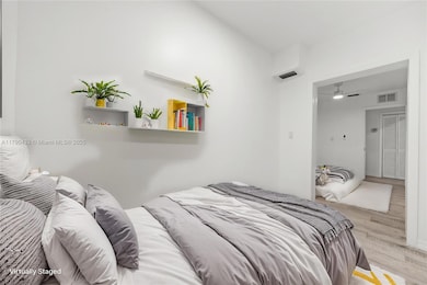 Kids Room
