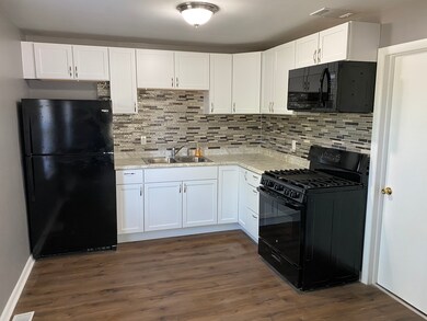 2560 183rd St, Homewood, IL 60430 - photo 2