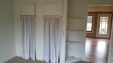 12952 N Woodbridge Ave, Bitely, MI 49309 - photo 7