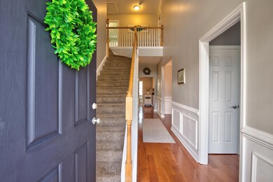1213 Knightbridge Lane