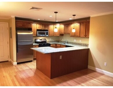 558 E Merrimack St unit 30, Lowell, MA 01852 - photo 7