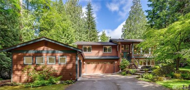 13224 51st Place W, Edmonds, WA 98026 - photo 2