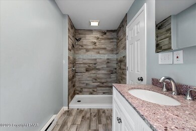 215 Spring Brook Rd, East Stroudsburg, PA 18302 - photo 7