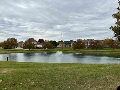 825 Berkeley Dr, Morristown, TN 37814 - photo 6