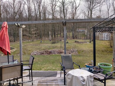 201 Sunset Rd, Roaring Brook Township, PA 18444 - photo 3