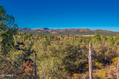03 Blue Sky Drive -- unit C, Peeples Valley, AZ 86332 - photo 5