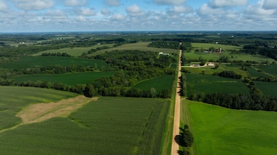 Lot 3 280th St, Glenwood City, WI 54013 - photo 2