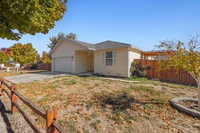5480KellalLn.-10