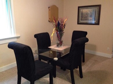 802 E 700 N, La Porte, IN 46350 - photo 7