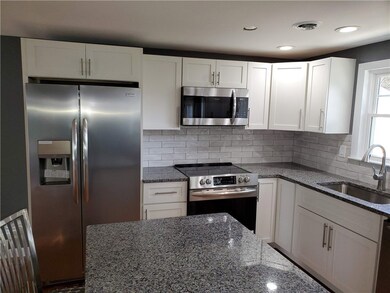 39 Everbloom Dr, Cranston, RI 02920 - photo 5