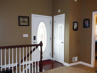 218 E Woodlake Cir, Mount Washington, KY 40047 - photo 6