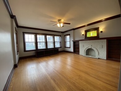 1225 Wesley Ave unit 1, Berwyn, IL 60402 - photo 2