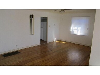 3021 Fort Blvd, El Paso, TX 79930 - photo 4