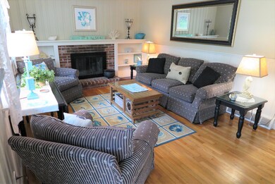 7 Benjamin Rd, South Dennis, MA 02660 - photo 5