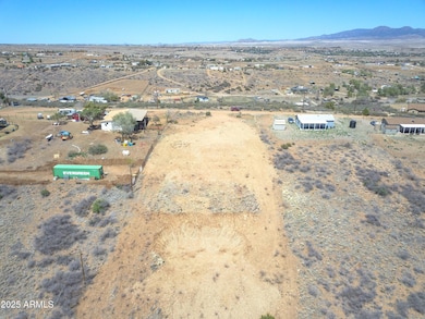 DJI_0147