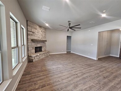 101 Aslan Rd, Poolville, TX 76487 - photo 6