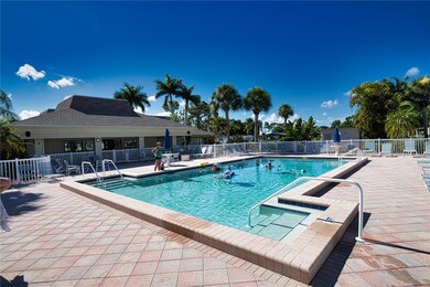 659 La Sala, North Port, FL 34287 - photo 5