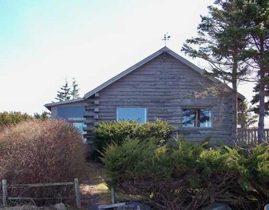 57 Garrison Cove Rd, Harpswell, ME 04003 - photo 6